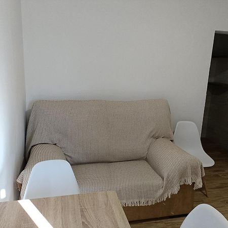 Pueblos Blancos Vejer de la Frontera Kültér fotó